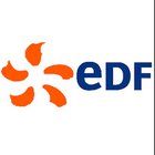 edf