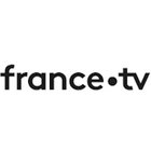 francetv